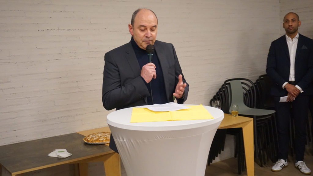 TradeClubVaud Article Aperitif commercant 3