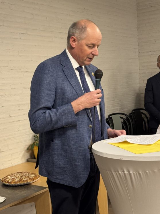 TradeClubVaud Article Aperitif commercant 4
