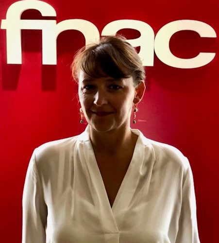 TradeClubVaud Equipe Comite 5