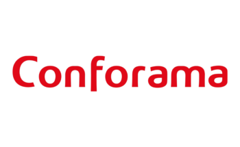 Conforama