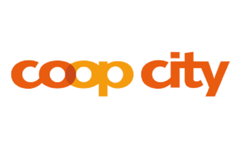 Coop city