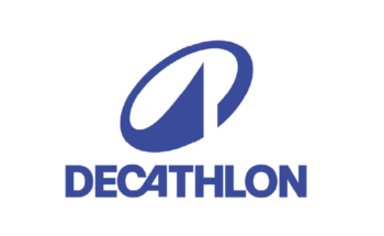 Decathlon