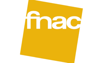 Fnac