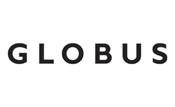 Globus
