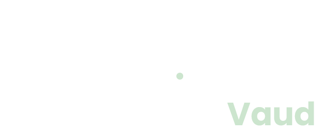 TradeClubVaud  logo noir copie