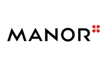 Manor