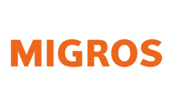 Migros