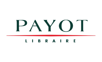 Payot