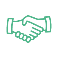 TradeClubVaud relations