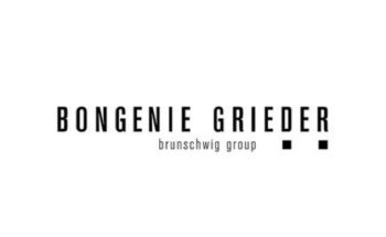 bongenie