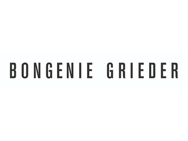 bongenie