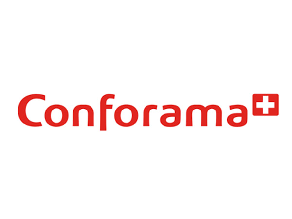 conforama