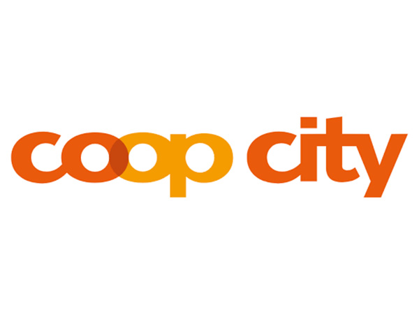 coop city