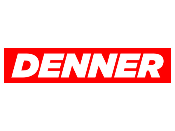 denner