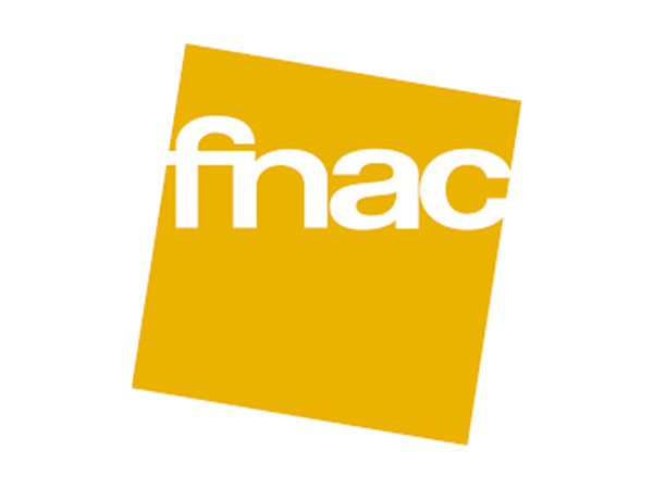 fnac