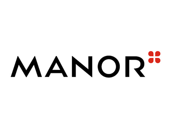 manor