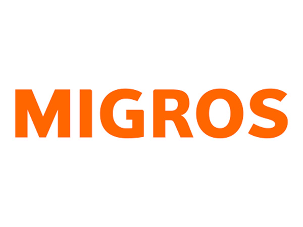 migros