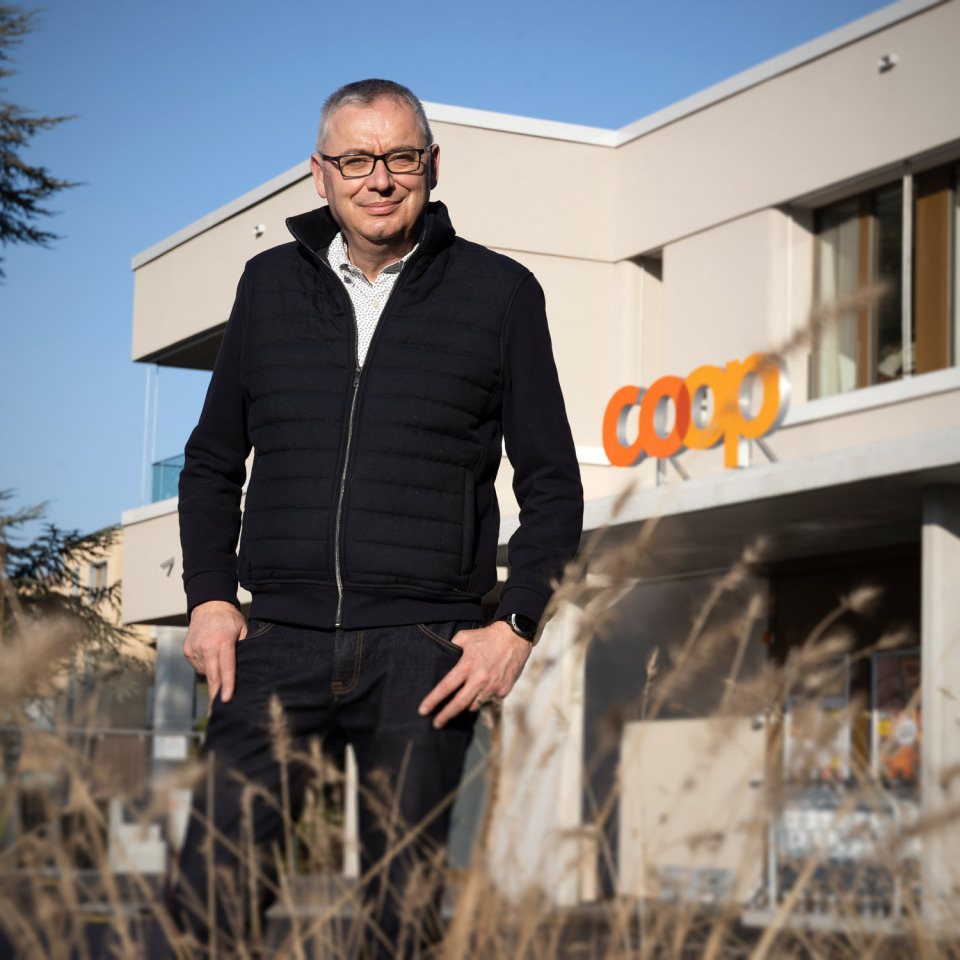 TradeClubVaud Article T boudol