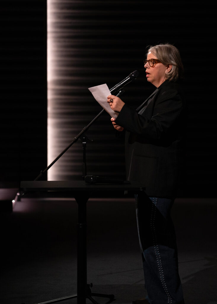 aperitif commercants 11