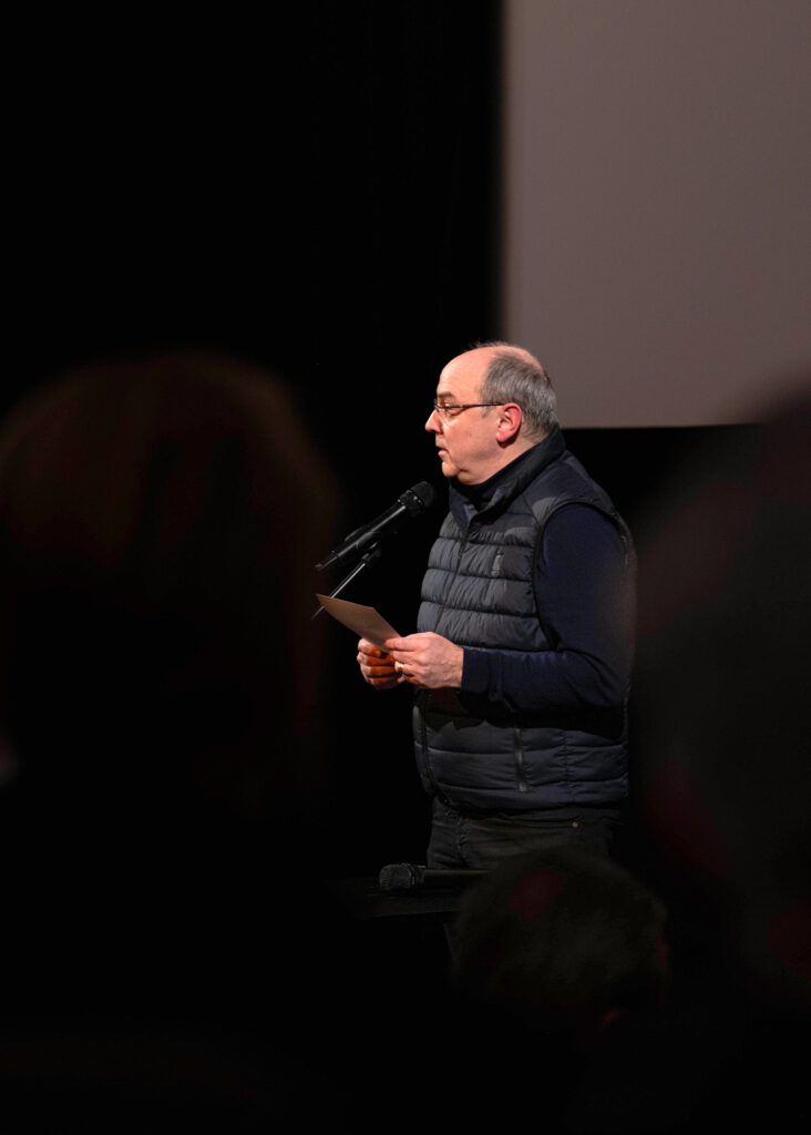 aperitif commercants 13