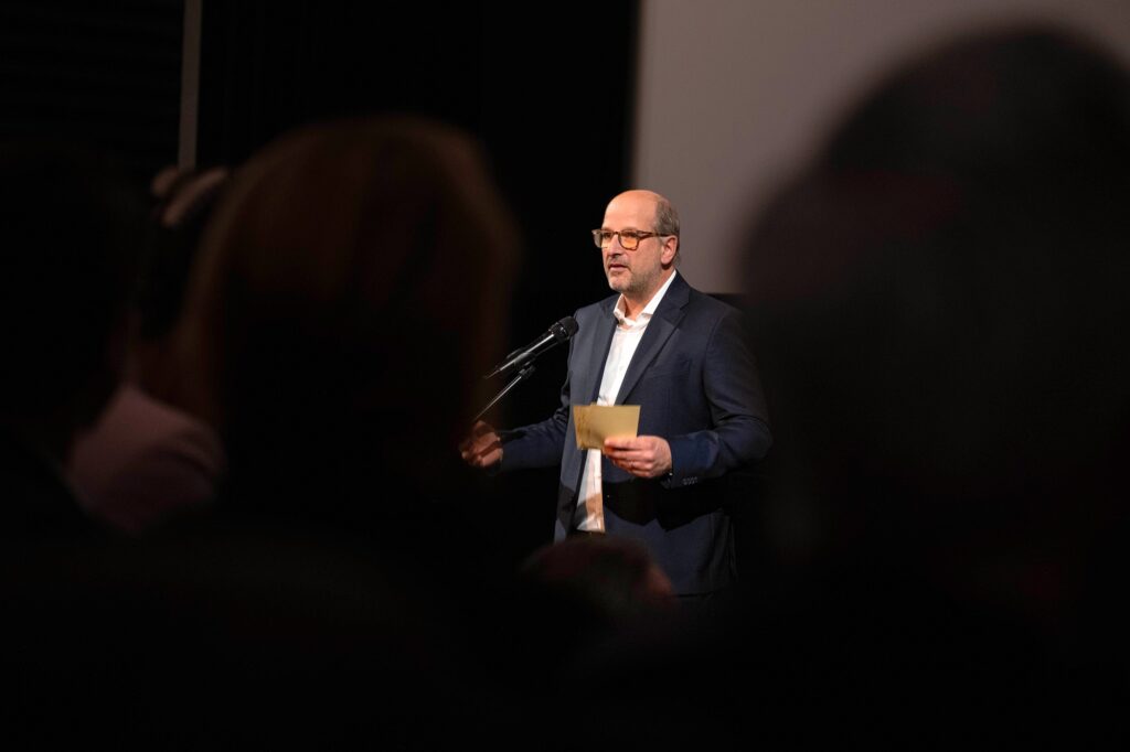 aperitif commercants 16