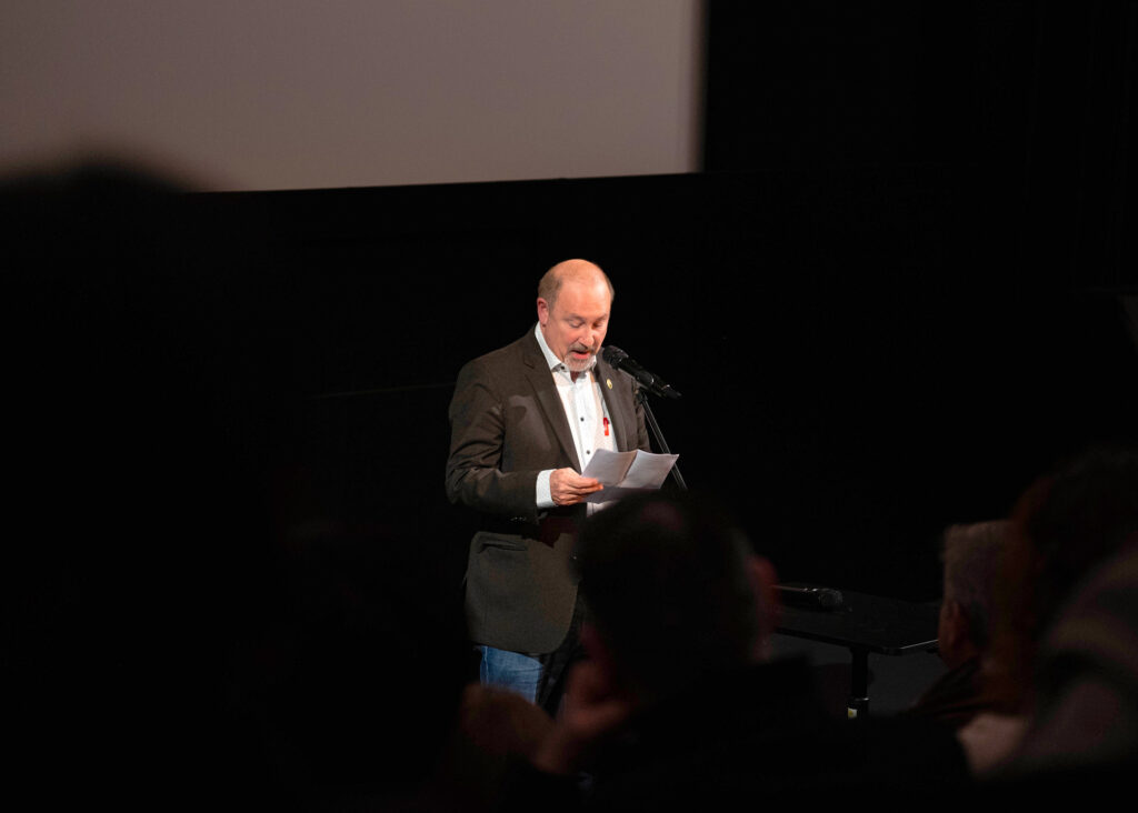 aperitif commercants 20